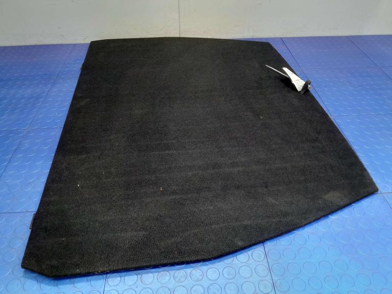 2014 Subaru Forester Misc Ebay Parts