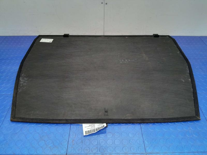 2014 Subaru Forester Misc Ebay Parts
