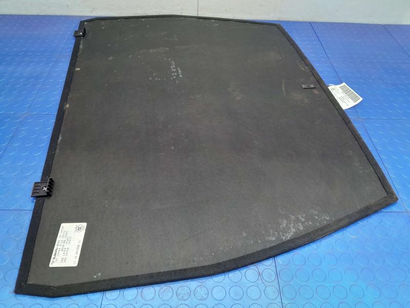 2014 Subaru Forester Misc Ebay Parts