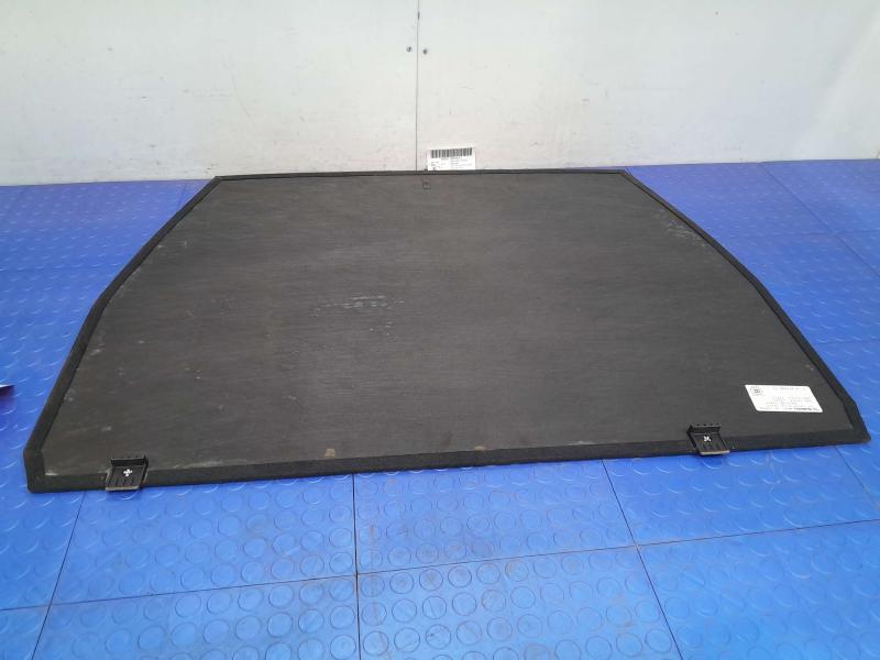 2014 Subaru Forester Misc Ebay Parts