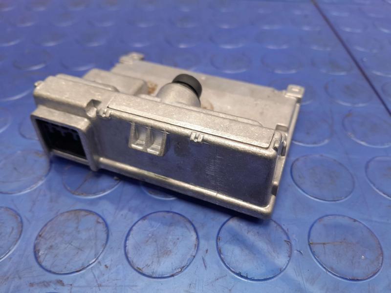 2023 Acura Integra Windshield Camera Forward Collison Warning OEM 8S100-3S5-AA1