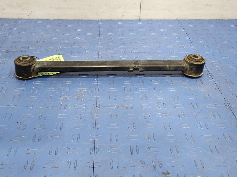 2015 Chevrolet Tahoe Upper Control Arm Rear