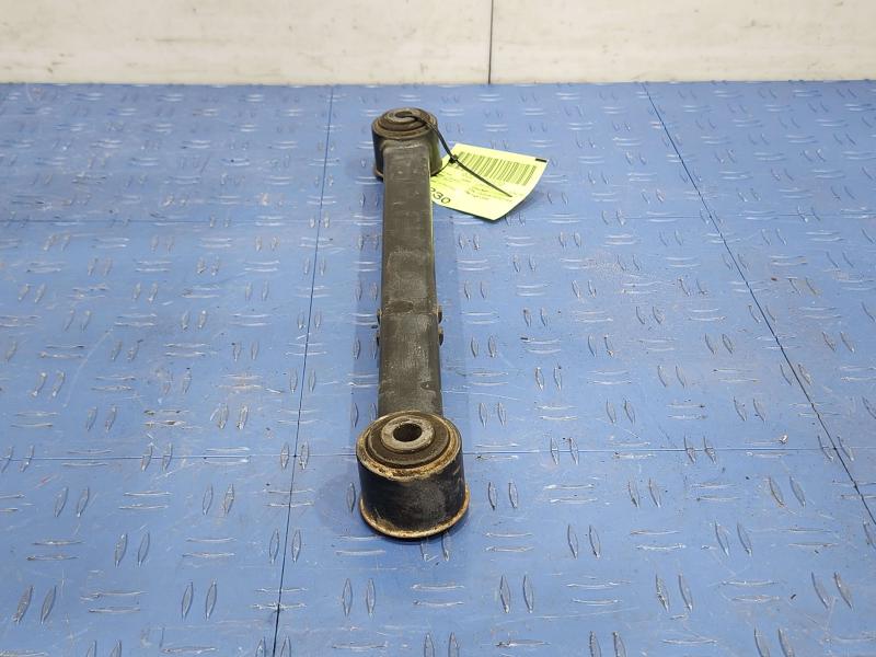 2015 Chevrolet Tahoe Upper Control Arm Rear