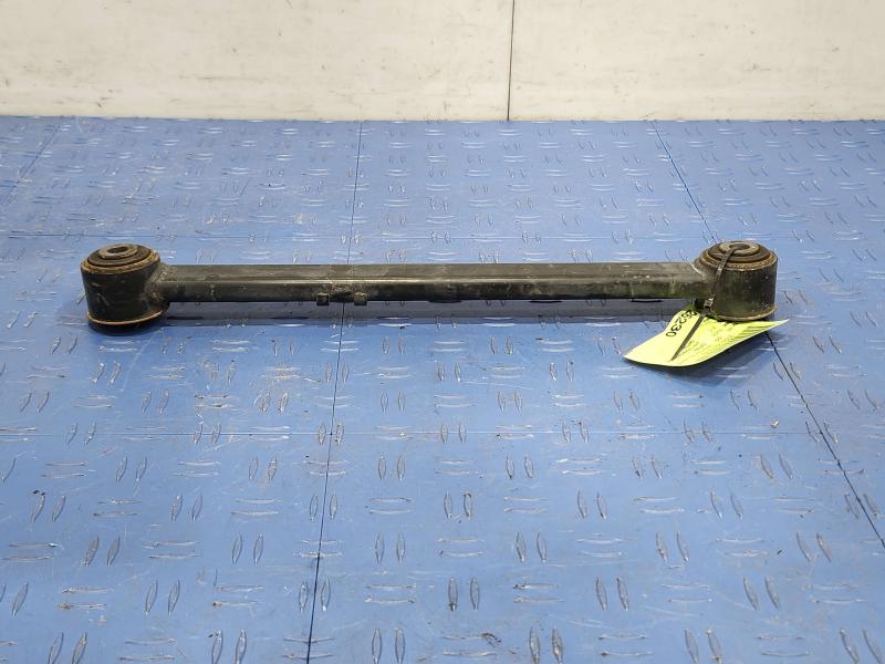 2015 Chevrolet Tahoe Upper Control Arm Rear