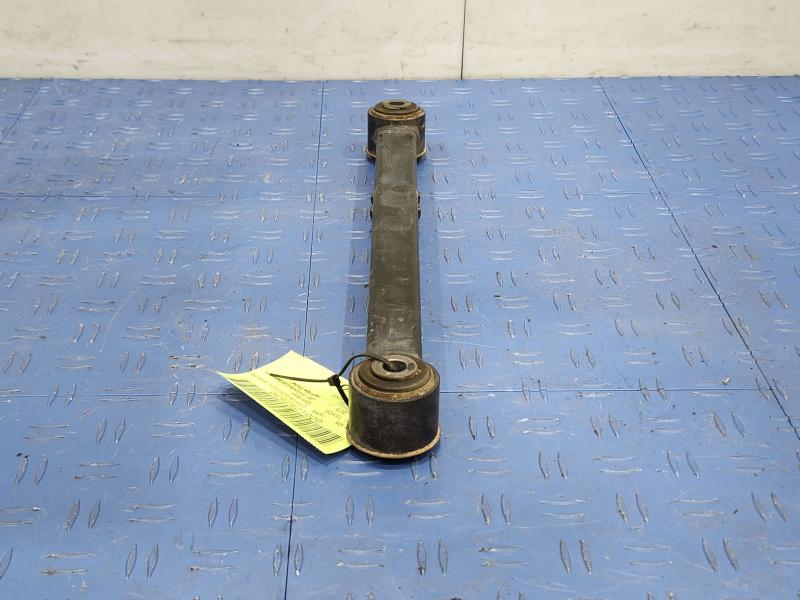 2015 Chevrolet Tahoe Upper Control Arm Rear