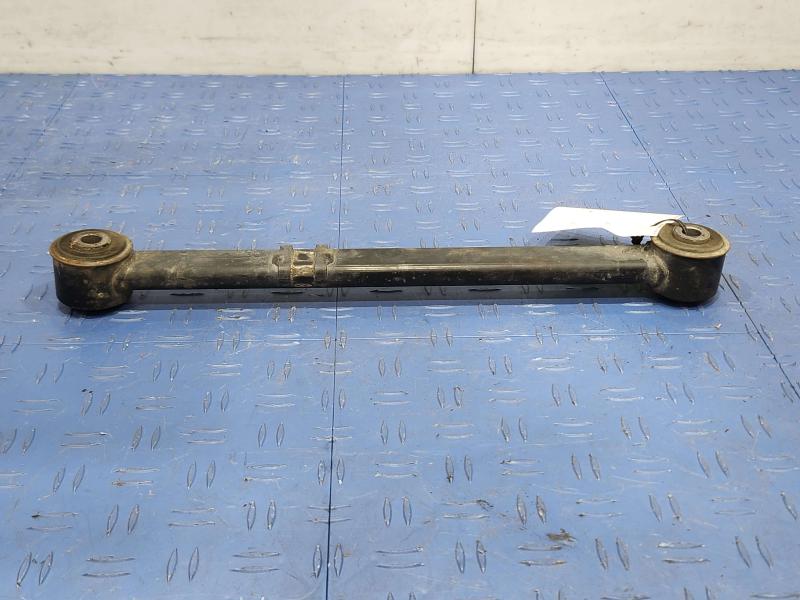 2015 Chevrolet Tahoe Upper Control Arm Rear