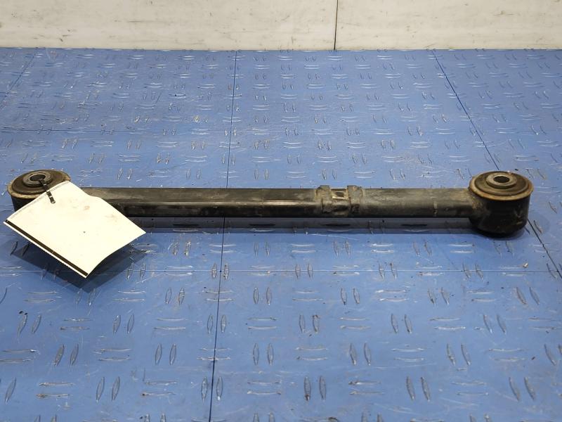 2015 Chevrolet Tahoe Upper Control Arm Rear
