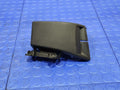 2008 BMW 128i Misc Ebay Parts