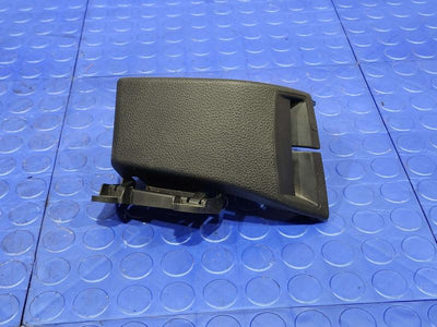 2008 BMW 128i Misc Ebay Parts