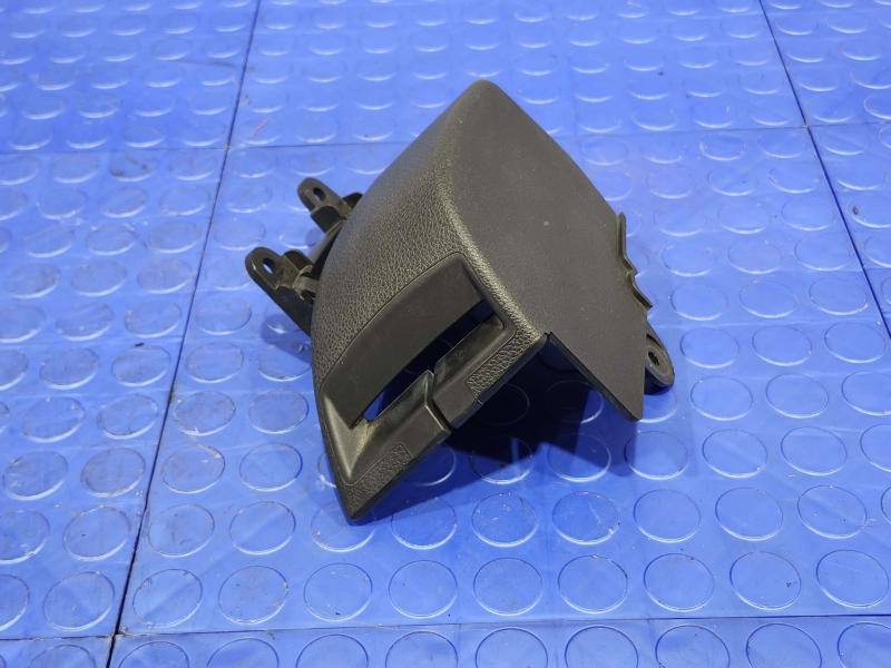 2008 BMW 128i Misc Ebay Parts
