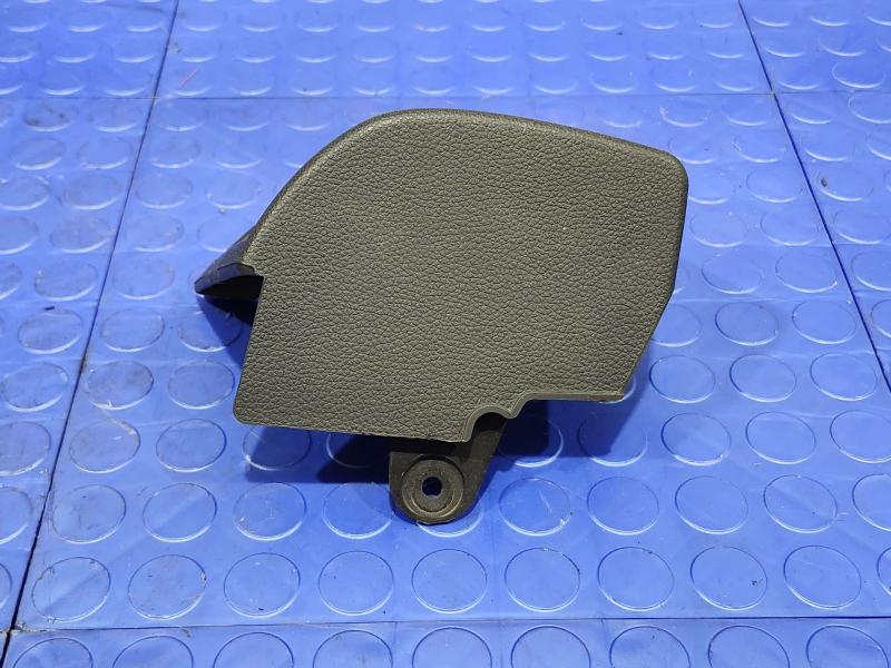2008 BMW 128i Misc Ebay Parts