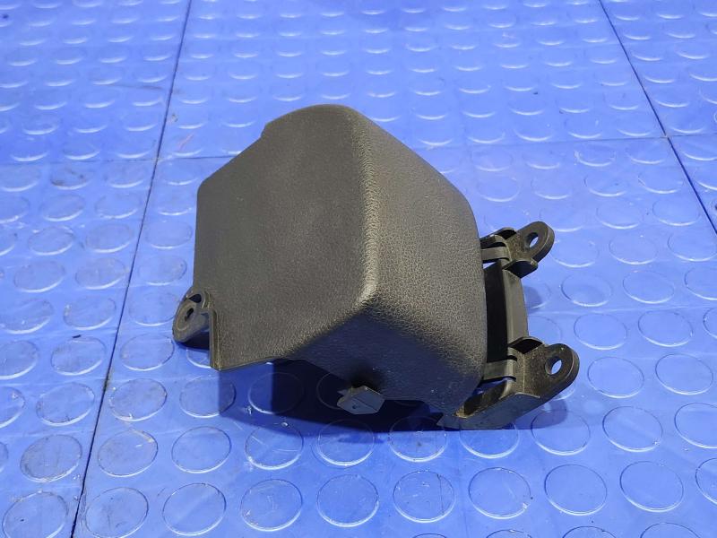 2008 BMW 128i Misc Ebay Parts