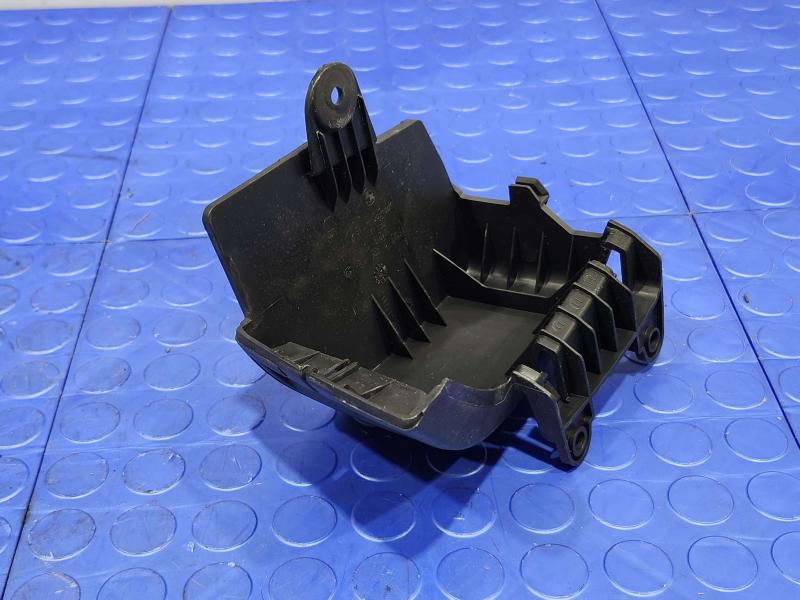 2008 BMW 128i Misc Ebay Parts