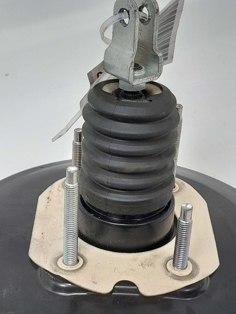 2016 Mazda CX-9 Power Brake Booster