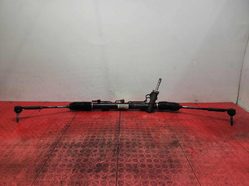 2010-2019 Dodge Journey FWD Steering Rack and Pinion Assembly OEM 68140631AD