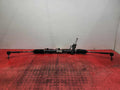 2010-2019 Dodge Journey FWD Steering Rack and Pinion Assembly OEM 68140631AD