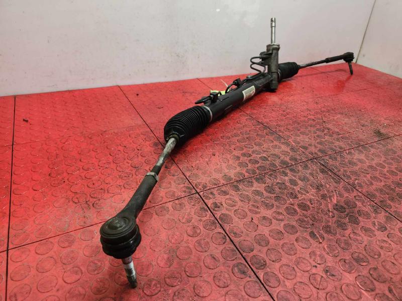 2010-2019 Dodge Journey FWD Steering Rack and Pinion Assembly OEM 68140631AD