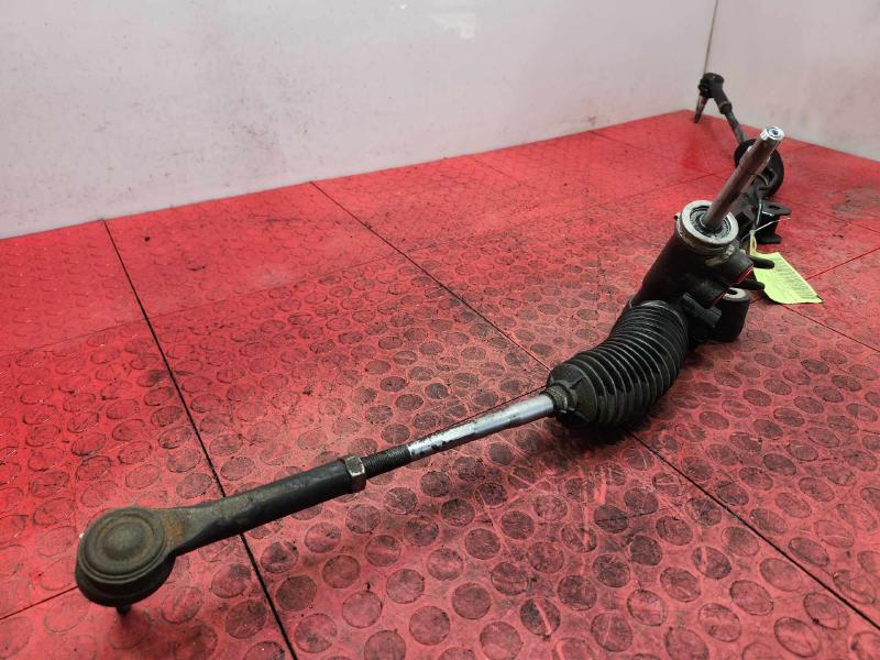 2010-2019 Dodge Journey FWD Steering Rack and Pinion Assembly OEM 68140631AD
