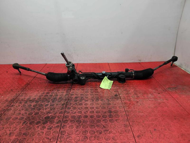 2010-2019 Dodge Journey FWD Steering Rack and Pinion Assembly OEM 68140631AD