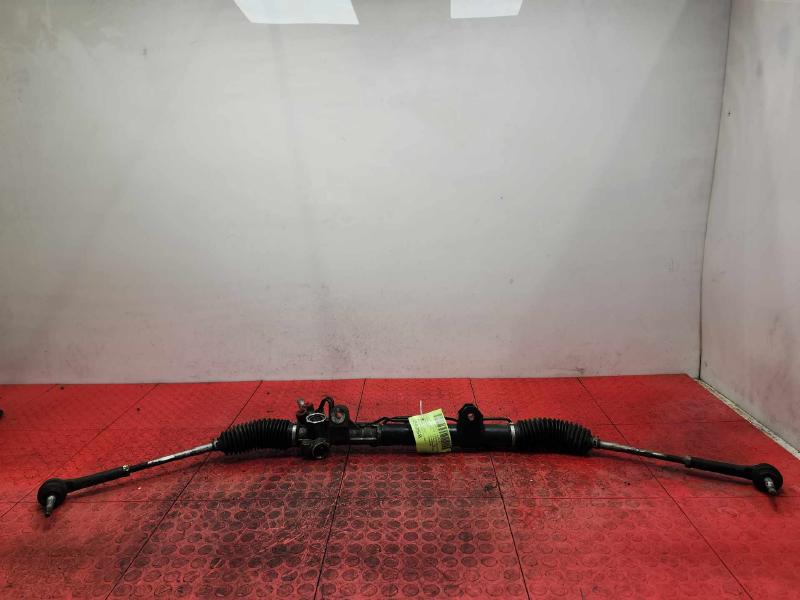 2010-2019 Dodge Journey FWD Steering Rack and Pinion Assembly OEM 68140631AD