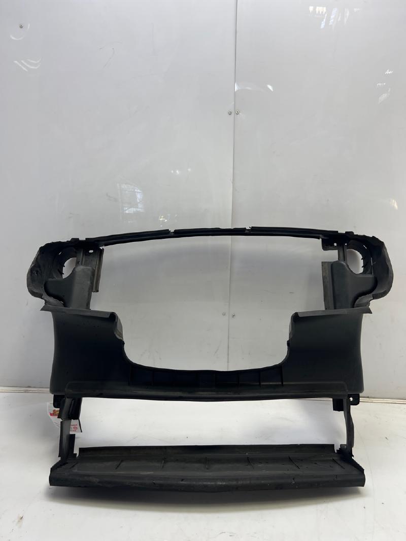 2008 Mercedes R-Class Misc Ebay Parts