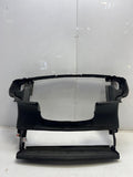 2008 Mercedes R-Class Misc Ebay Parts