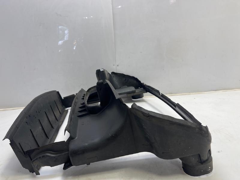 2008 Mercedes R-Class Misc Ebay Parts