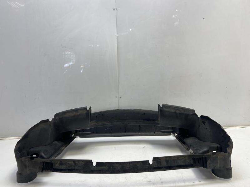 2008 Mercedes R-Class Misc Ebay Parts