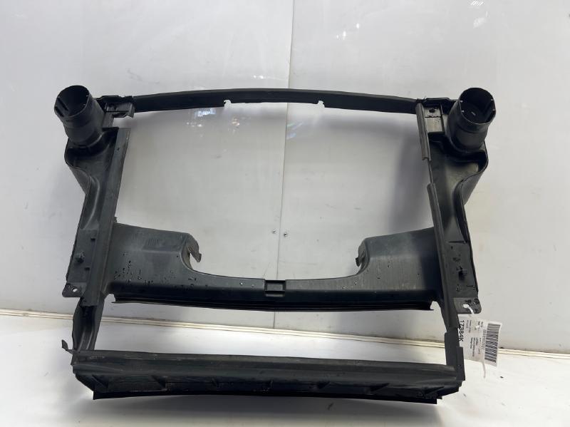 2008 Mercedes R-Class Misc Ebay Parts