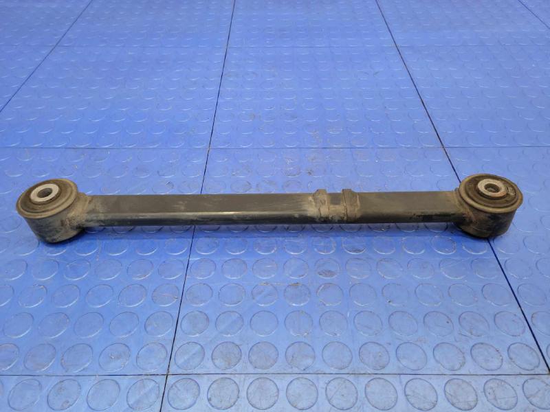 2010-2020 Cadillac Escalade Rear Upper Control Arm Left or Right Side OEM 20917465,RH