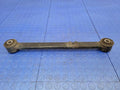2010-2020 Cadillac Escalade Rear Upper Control Arm Left or Right Side OEM 20917465,RH