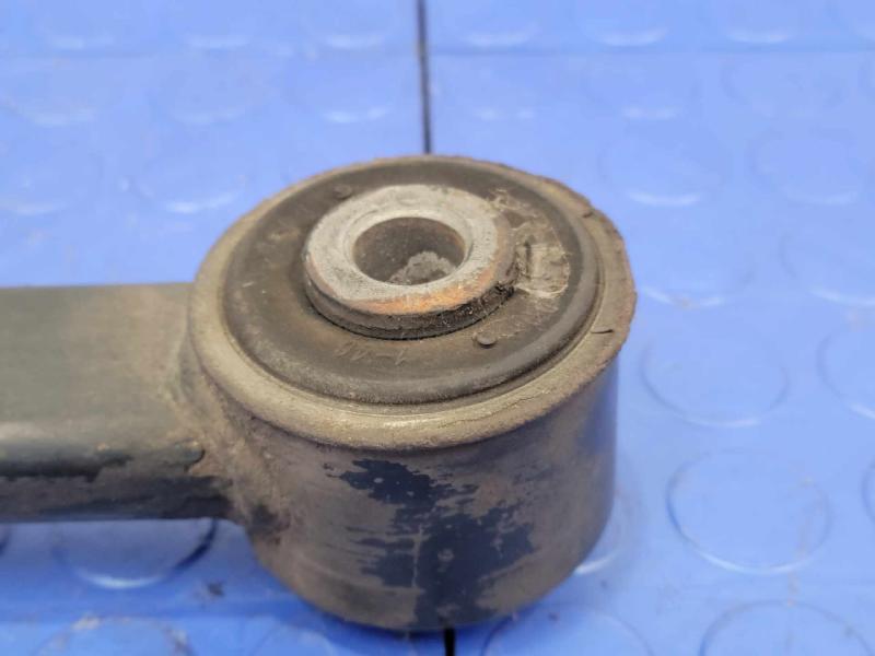 2010-2020 Cadillac Escalade Rear Upper Control Arm Left or Right Side OEM 20917465,RH