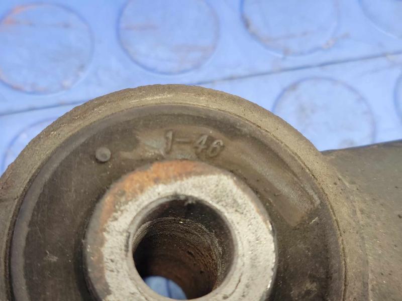 2010-2020 Cadillac Escalade Rear Upper Control Arm Left or Right Side OEM 20917465,RH