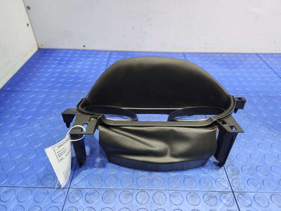 2016 Nissan Rogue Misc Ebay Parts