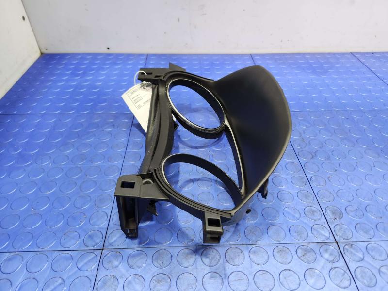 2016 Nissan Rogue Misc Ebay Parts