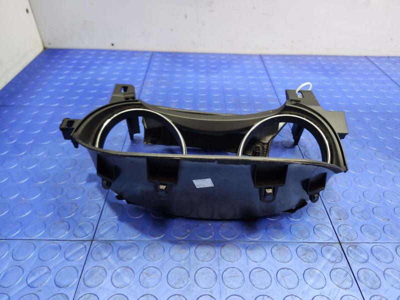 2016 Nissan Rogue Misc Ebay Parts