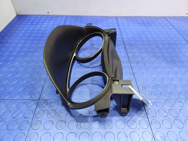 2016 Nissan Rogue Misc Ebay Parts