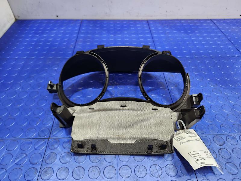 2016 Nissan Rogue Misc Ebay Parts