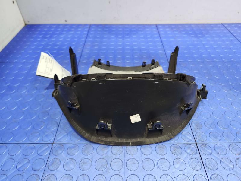 2016 Nissan Rogue Misc Ebay Parts