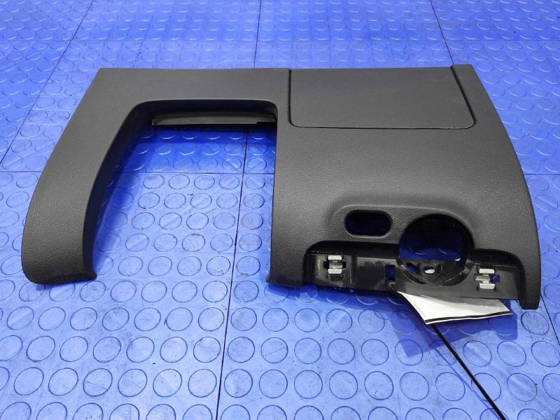 2013 Volkswagen Jetta Misc Ebay Parts