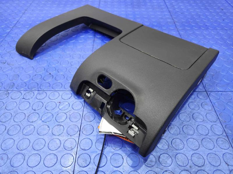 2013 Volkswagen Jetta Misc Ebay Parts
