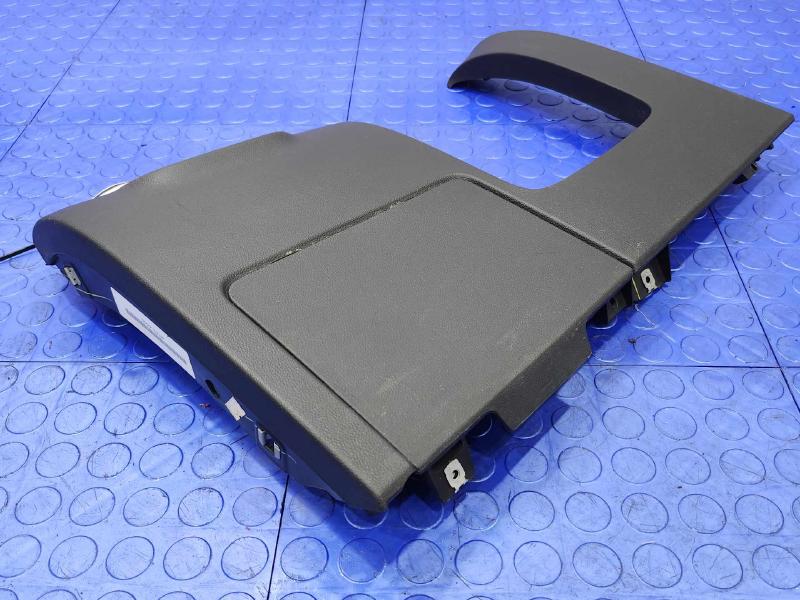 2013 Volkswagen Jetta Misc Ebay Parts