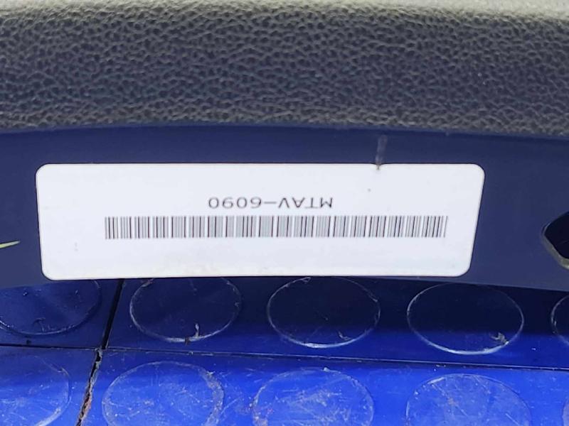 2013 Volkswagen Jetta Misc Ebay Parts