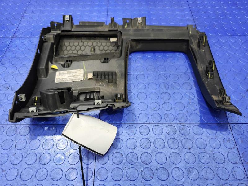 2013 Volkswagen Jetta Misc Ebay Parts