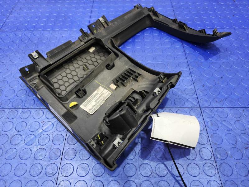 2013 Volkswagen Jetta Misc Ebay Parts