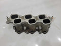 2009 Lexus RX 350 Intake Manifold