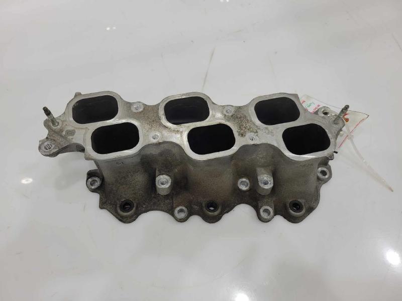 2009 Lexus RX 350 Intake Manifold
