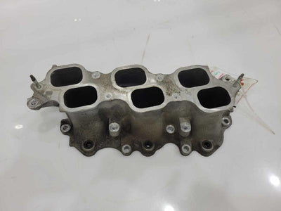 2009 Lexus RX 350 Intake Manifold
