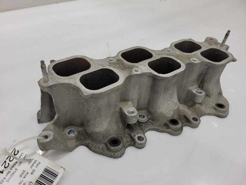 2009 Lexus RX 350 Intake Manifold