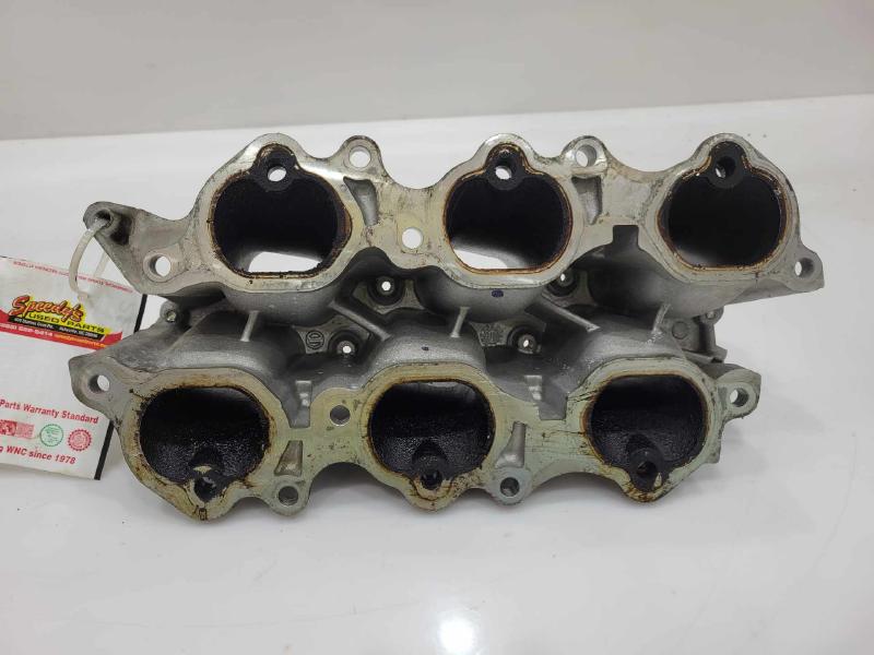 2009 Lexus RX 350 Intake Manifold